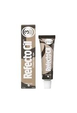 Refectocil natural brown no.3