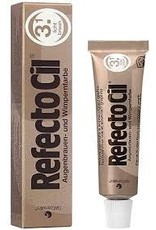 Refectocil Light Brown no.3