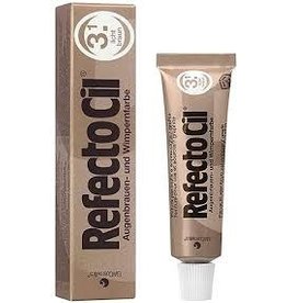 Refectocil Light Brown no.3
