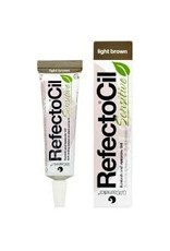 Refectocil Sensitive Light Brown