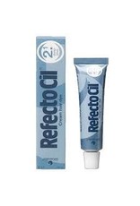 Refectocil Deep Blue #2