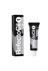 Refectocil Pure Black #1
