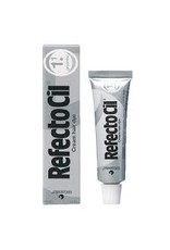 Refectocil Graphite #1