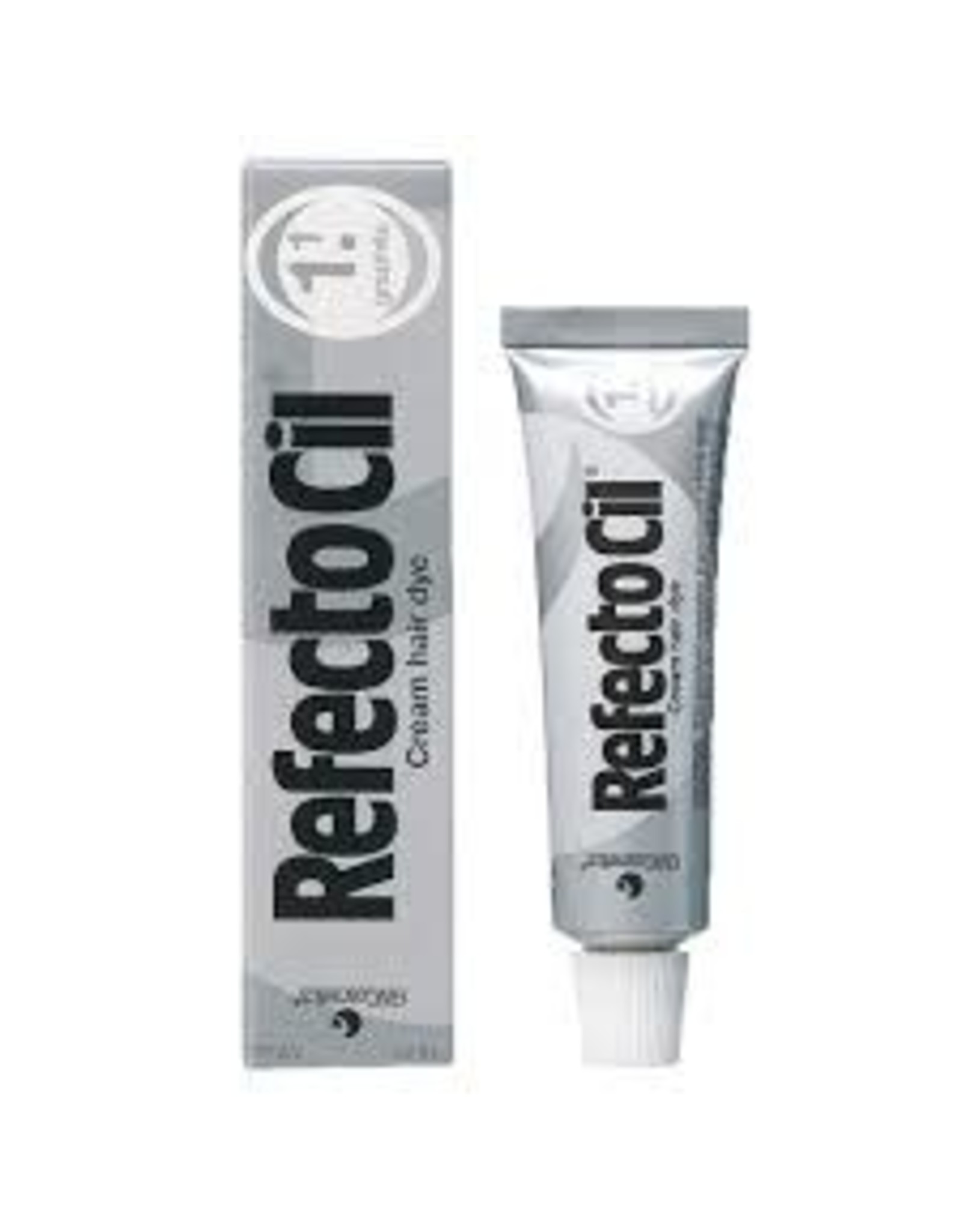 Refectocil Graphite #1