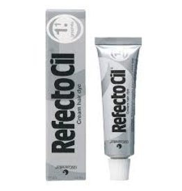 Refectocil Graphite #1