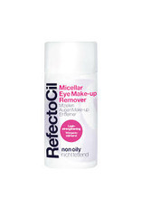 RefectoCil - Micellar Eye Makeup Remover 150ml