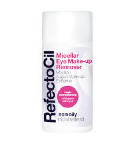 RefectoCil Micellar Eye Makeup Remover 150ml