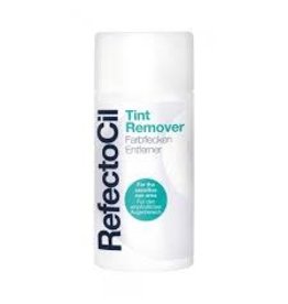 RefectoCil Tint Remover 150ml