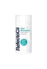 RefectoCil Tint Remover 150ml