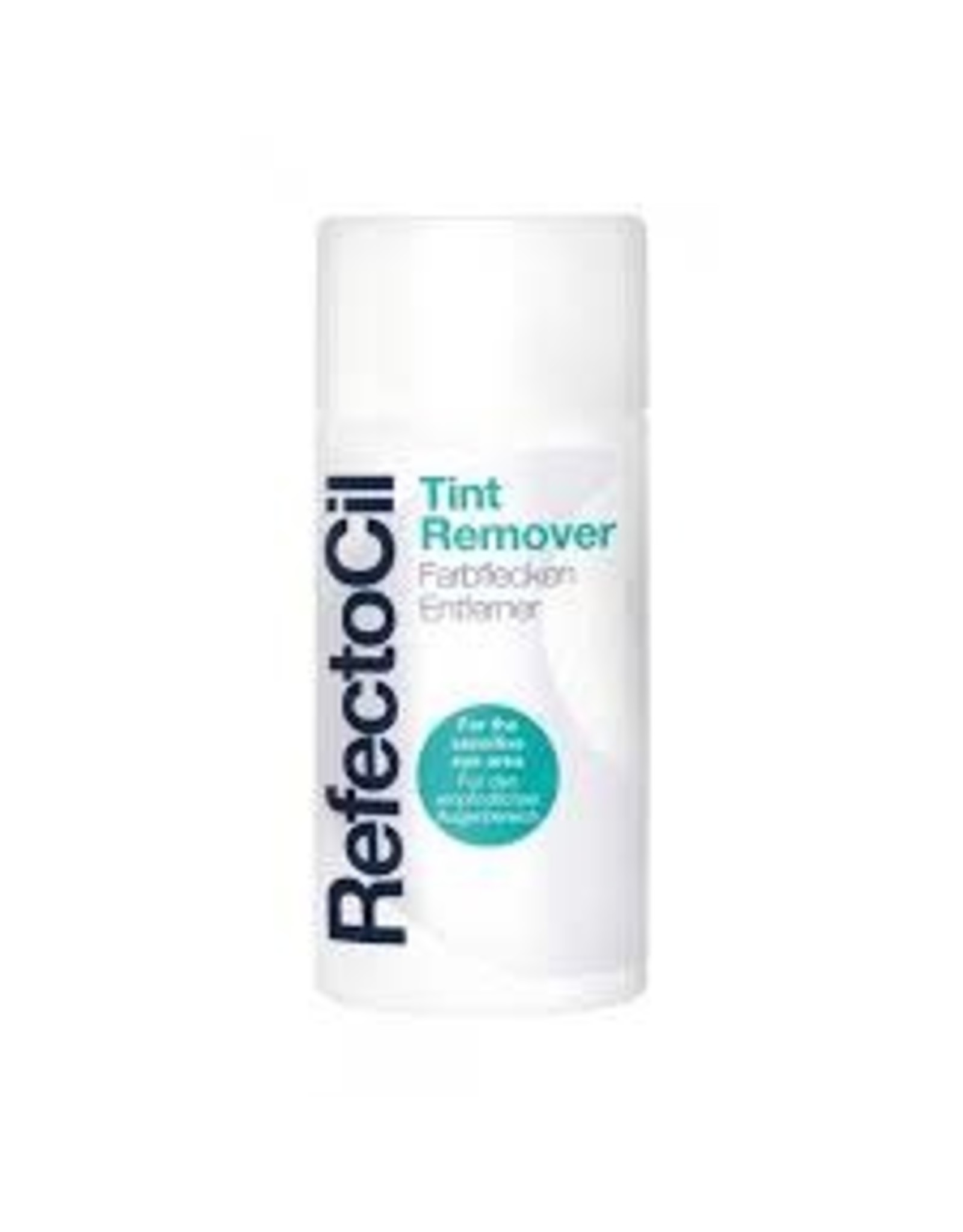 RefectoCil Tint Remover 150ml