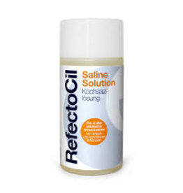 Refectocil Saline Solution 150ml