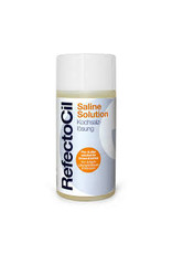 Refectocil Saline Solution 150ml