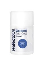 Refectocil – Oxidant Liquid 100ml