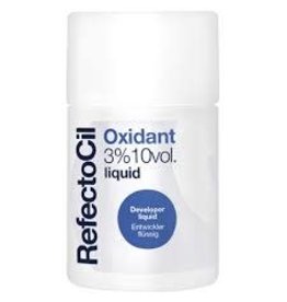 Refectocil – Oxidant Liquid 100ml