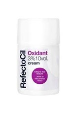 REFECTOCIL OXIDANT 3% CREAM