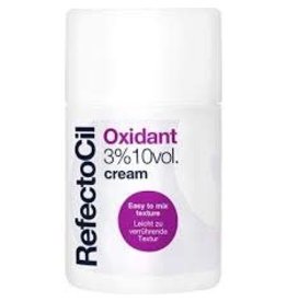 REFECTOCIL OXIDANT 3% CREAM