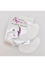 Lint Free Eye Gel Patch