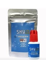 Glue Eyelash Extension  Advanced Tech SKY S+ Glue 5g