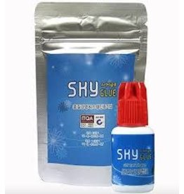 Glue Eyelash Extension  Advanced Tech SKY S+ Glue 5g