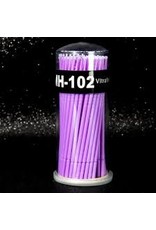 MH-102  Ultrafine 100pcs