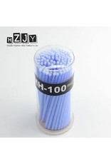 MH-100 Regular