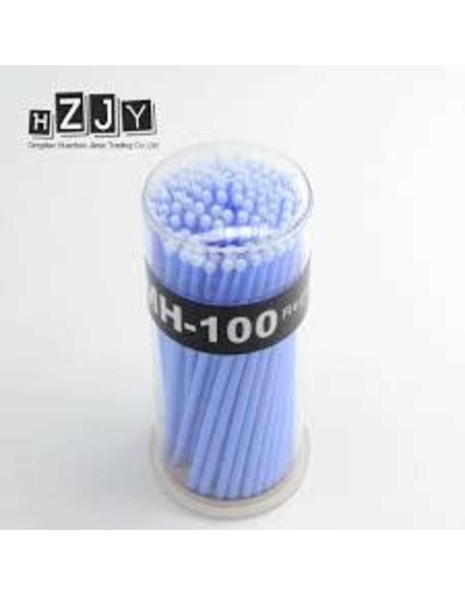 MH-100 Regular