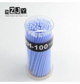 MH-100 Regular 100pcs
