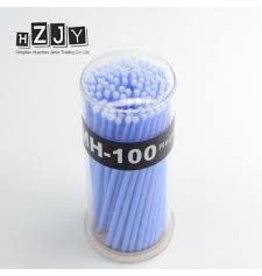 MH-100 Regular