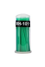 MH-101 Green 100pcs