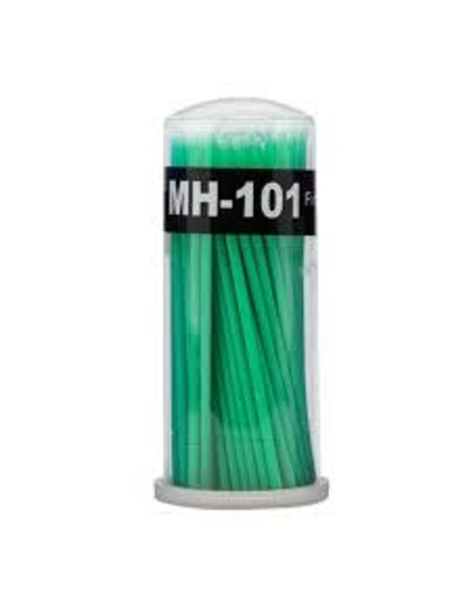 MH-101 Green 100pcs