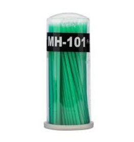 MH-101 Green 100pcs