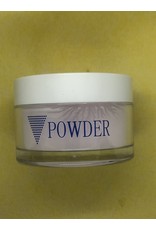 Acrylic Powder Pink 3oz