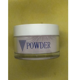 Acrylic Powder Pink 3oz