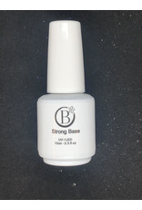 bossy Bossy Strong Base 0.5oz