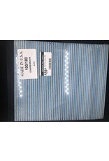 NAIL FILE USA 100/100 pack of 50 Jumbo