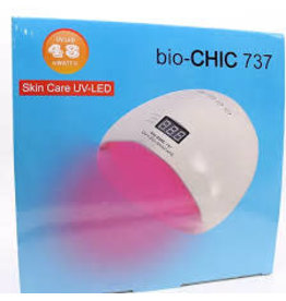 BIO CHIC Bio Chic Lamp