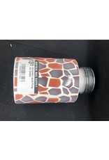 Porcelain Liquid Pump 6oz Giraffe