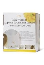 IBD GiGi WAX WARMER # 0225CN