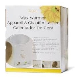 IBD GiGi WAX WARMER # 0225CN
