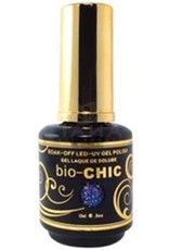 BIO CHIC Bio Chic # 045