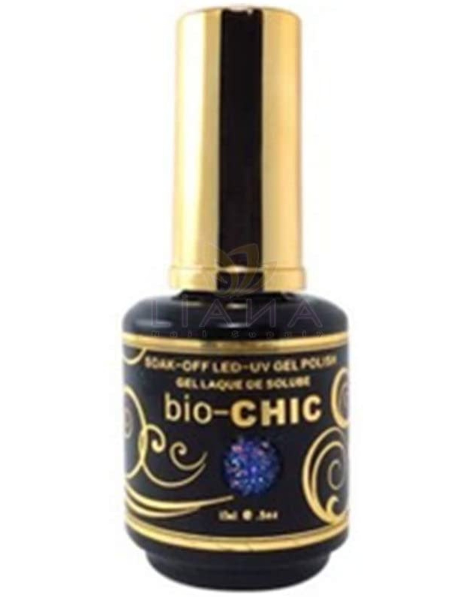 BIO CHIC Bio Chic # 045