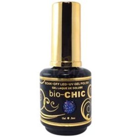 BIO CHIC Bio Chic # 306-310