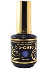 BIO CHIC Bio Chic # 311-315