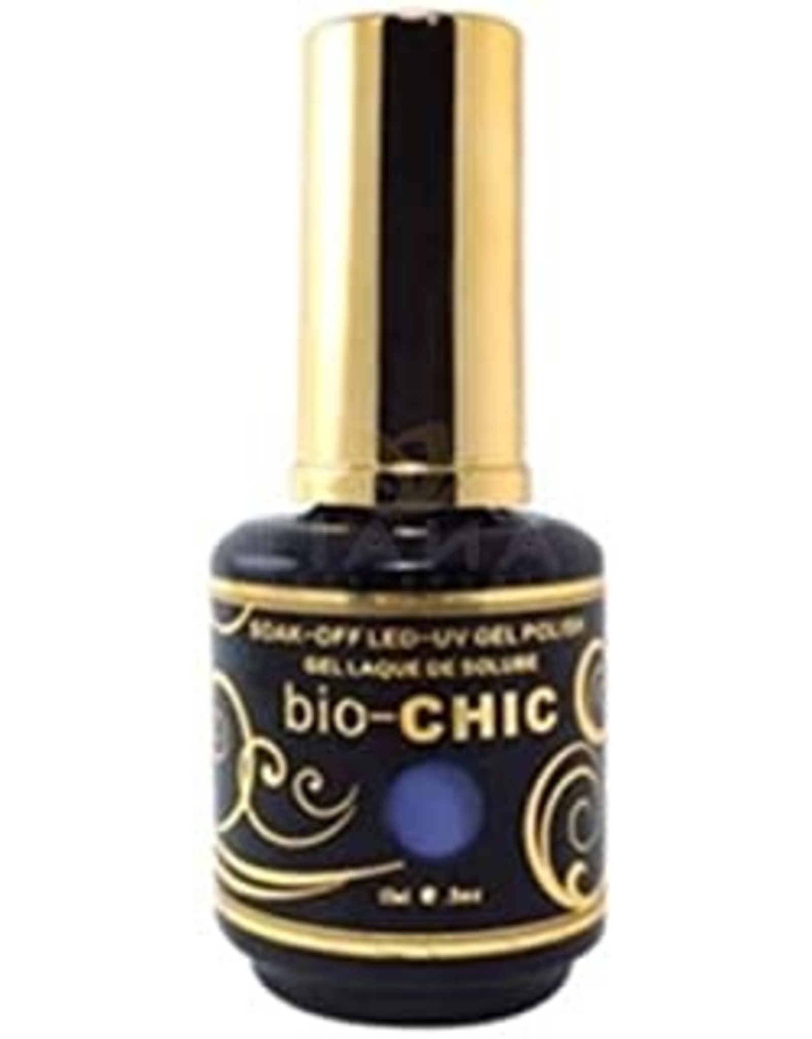 BIO CHIC Bio Chic # 311-315
