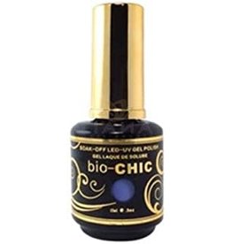 BIO CHIC Bio Chic # 311-315