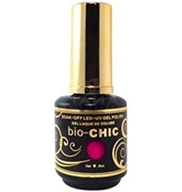 BIO CHIC Bio Chic # 316-320