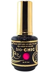 BIO CHIC Bio Chic # 048