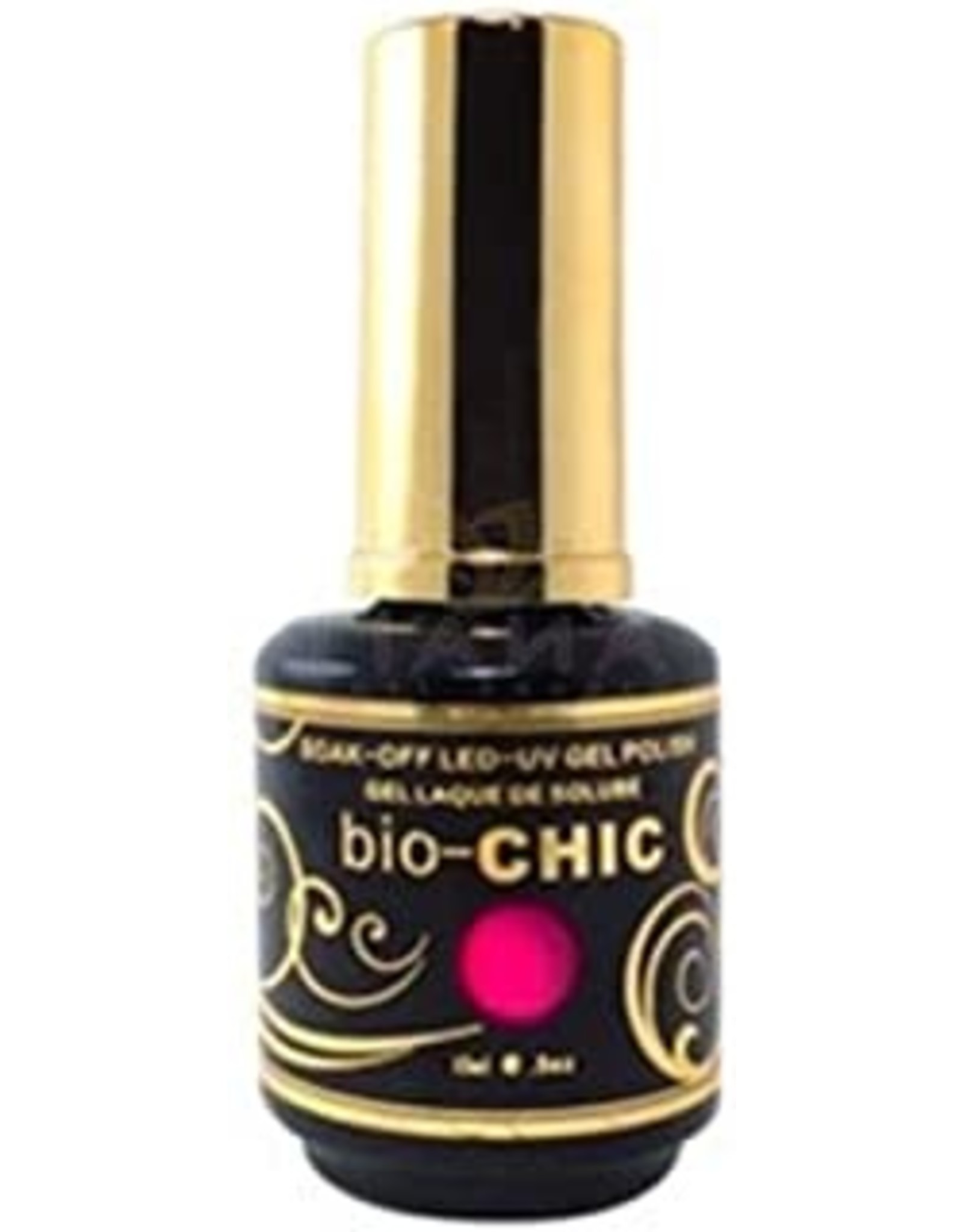BIO CHIC Bio Chic # 048