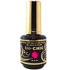 BIO CHIC Bio Chic # 048