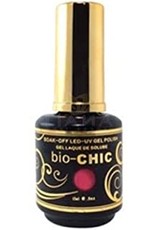 BIO CHIC Bio Chic # 326-330